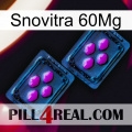 Snovitra 60Mg 03